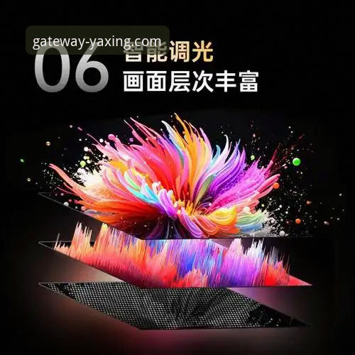 亚星官方正版安卓 亚星官方正版安卓平台深度解析与使用指南