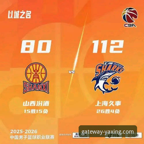 亚星官方正版下载 上海男篮豪取12连胜巩固榜首,亚星平台呈现流畅观赛体验