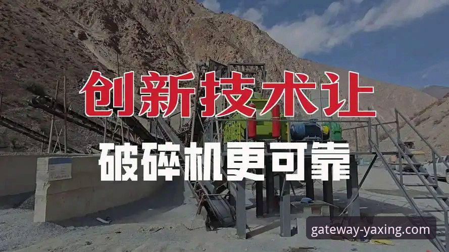 最新亚星官方正版安卓 资深技术评测员解析:如何安全获取并流畅运行最新亚星官方正版安卓客户端