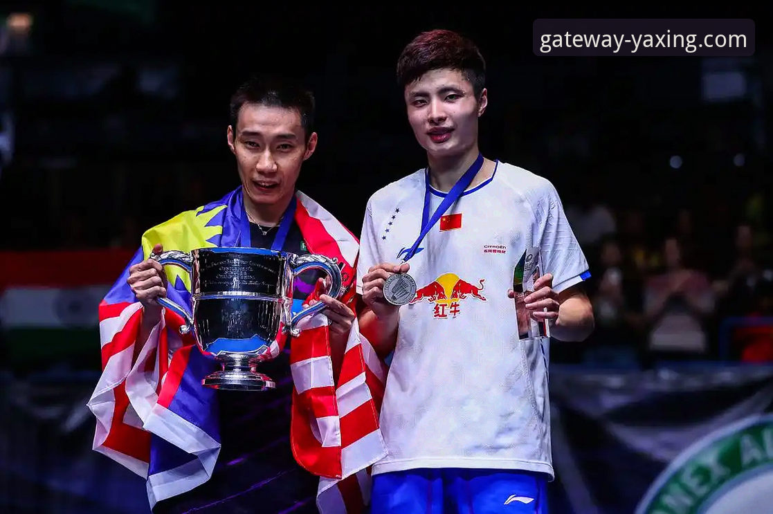 深度解析石宇奇亚锦赛夺冠：流畅观赛体验与亚星电脑版下载使用技巧