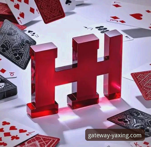 亚星娱乐平台官方登录与使用完整指南