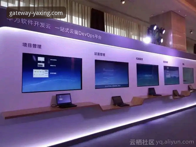 亚星下载安装 亚星娱乐平台深度揭秘:官方下载安装背后的安全逻辑与用户体验本质