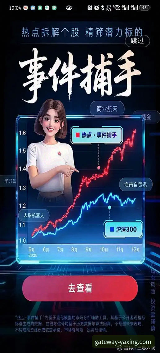 亚星账号登录 3个创新维度,重新定义你的亚星账号登录体验
